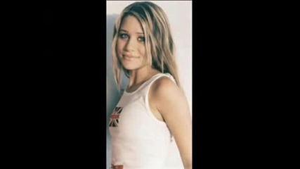 Olsen Twins - Pictures