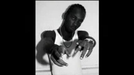 Movado - Gangsta For Life (video) (whe Dem Ah Do)