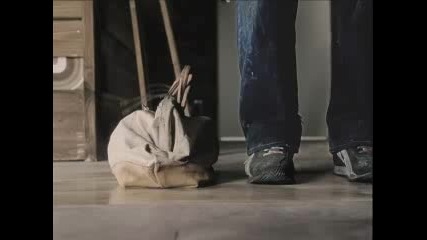 Fix It - Levis