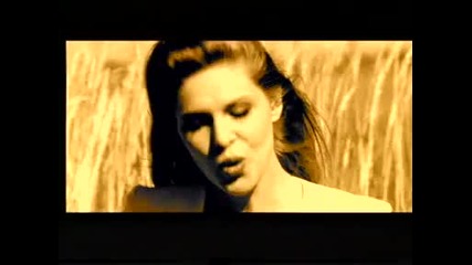 Twenty 4 Seven - Take Me Away 