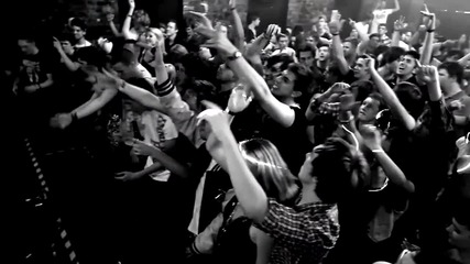 Rusko feat. Amber Coffman Hold On 