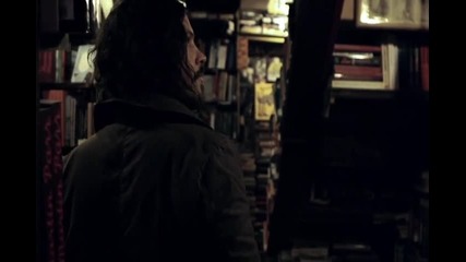 The Civil Wars - Dust To Dust