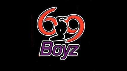 69 Boyz - Tootsee Roll 