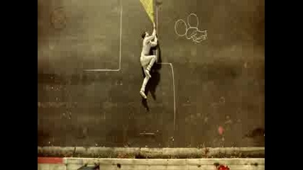 Coldplay - Strawberry Swing