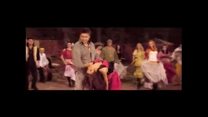 Райна и Константин - Ние знаем как