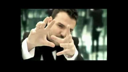 Graffa - Time (us Version Of Vrag)