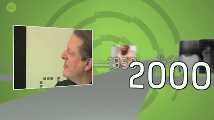 На този ден - 13 декември - маймунка била загубена след пътуване в космоса