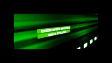 Don - Das Spiel beginnt (deutsch Teil 1) 