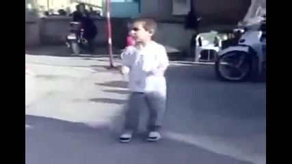 Tva lape mn radva d 