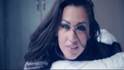 Mihajlo Harmonika Ft. Mladen Starcevic - Nocna Dama ( Oluja Bend Official Video 2016 )