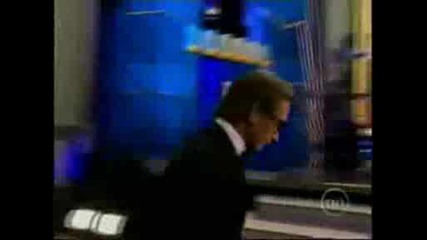 Heath Ledger Печели Награда След Смърта Си /male Actors In A Supporting Role/ 2009