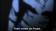 Death Note - Епизод 6 - Bg Sub
