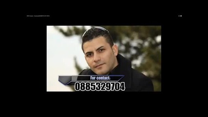 орк Асанчо 2013 New Koceka Panpers Legendagafer