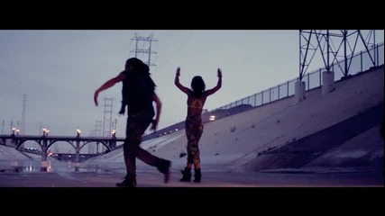 Cheryl - Call My Name