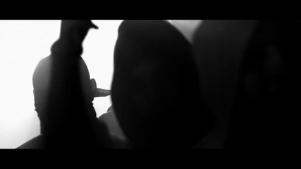 Benga - Smack Your Bitch Up (official Video)