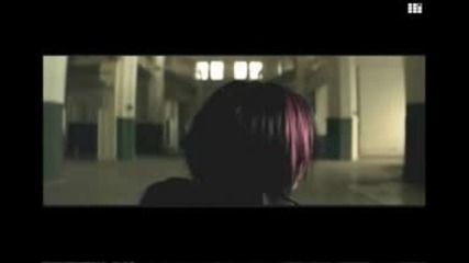 P!nk - Just Like A Pill 