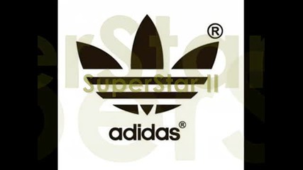 Huey - Adidas Brand Theme Promotional Only
