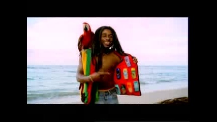 Искаш ли да се обадиш на мама - пародия.flv
