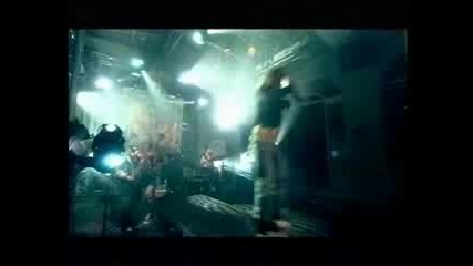Alex - I Am Still Alive