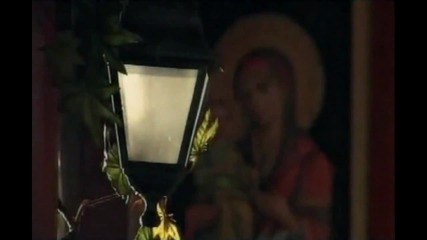 Muharem Serbezovski - Sine Moj Hd