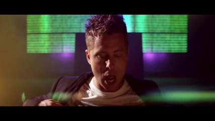 One Republic - Marchin On * Високо качество *