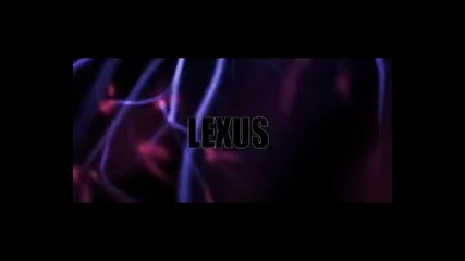Най-доброто от Българския Рап за 2012 г! Billy Hlapeto & Lexus ft. Dim4ou & Mihaela Fileva - Hit Mix