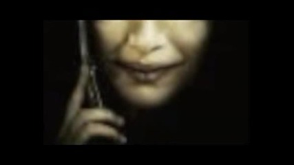 One Missed Call - Melody Of Death