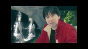 Jasar Ahmedovski - Zajdi zajdi - (Official Video)
