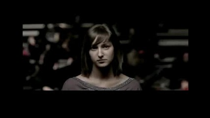 Simple plan - Save You [ hq ]