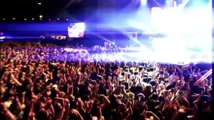 Serdar Orta- Kolayca-yeni Video Klip 2011