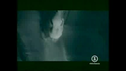 The Firm - All The Kings Horses