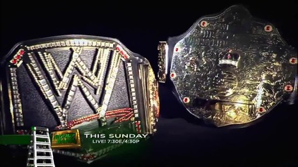 Don't miss the Money in the Bank Kickoff
