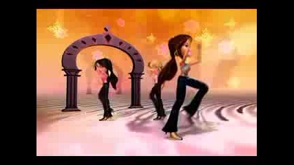 Bratztfa Klip4e Za Pi6e V Opisanieto.. 