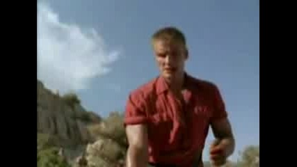 Dolph Lundgren - Biggest The Best