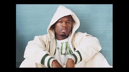 50 Cent - Run Up On Me 