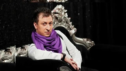 Beyonce Alejandro Fernandez - Amor Gitano (gipsy Casual cover)