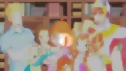 Winx-club-season-5-trailer