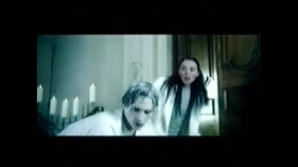 Spice Girls - Goodbye