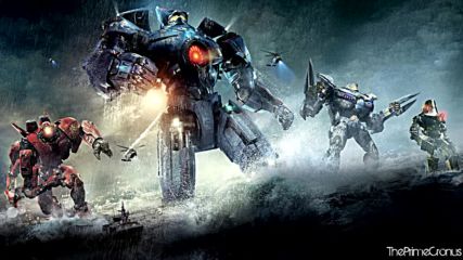1-hour Epic Music Mix _ Epic Rock Hybrid Vol. 3