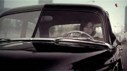 C clown - Solo