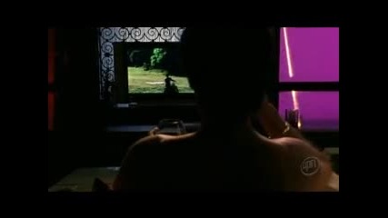 veronica mars s2e22