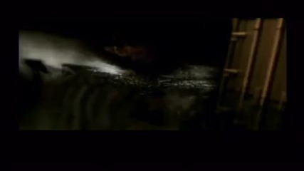 Metal Gear Solid 2 - Sons Of Liberty Trailer