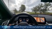 АвтоФест, 06.01.2023 г.: Тестваме Genesis GV60, Jeep Wrangler 4xe и BMW X1