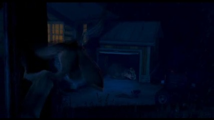 Open.season.2006.dvdrip.xvid.bga - Crimes (00h16m49s - 00h16m56s) 