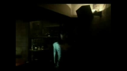 Ayumi Hamasaki - For My Dear...