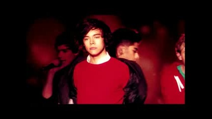 Harry Styles C'mon C'mon