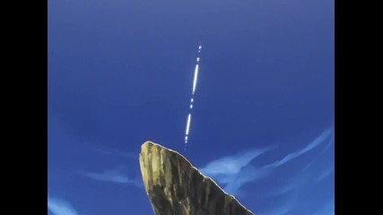 Bleach Ep108