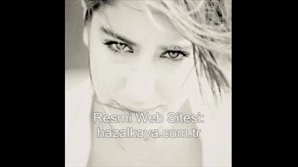 Resmi Web Sitesi
