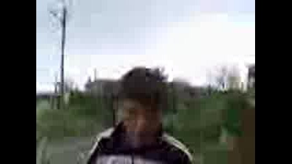 syngyrlarski divaci