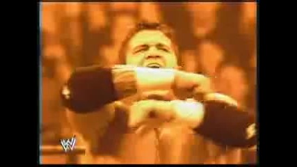 Randy Orton Titantron 